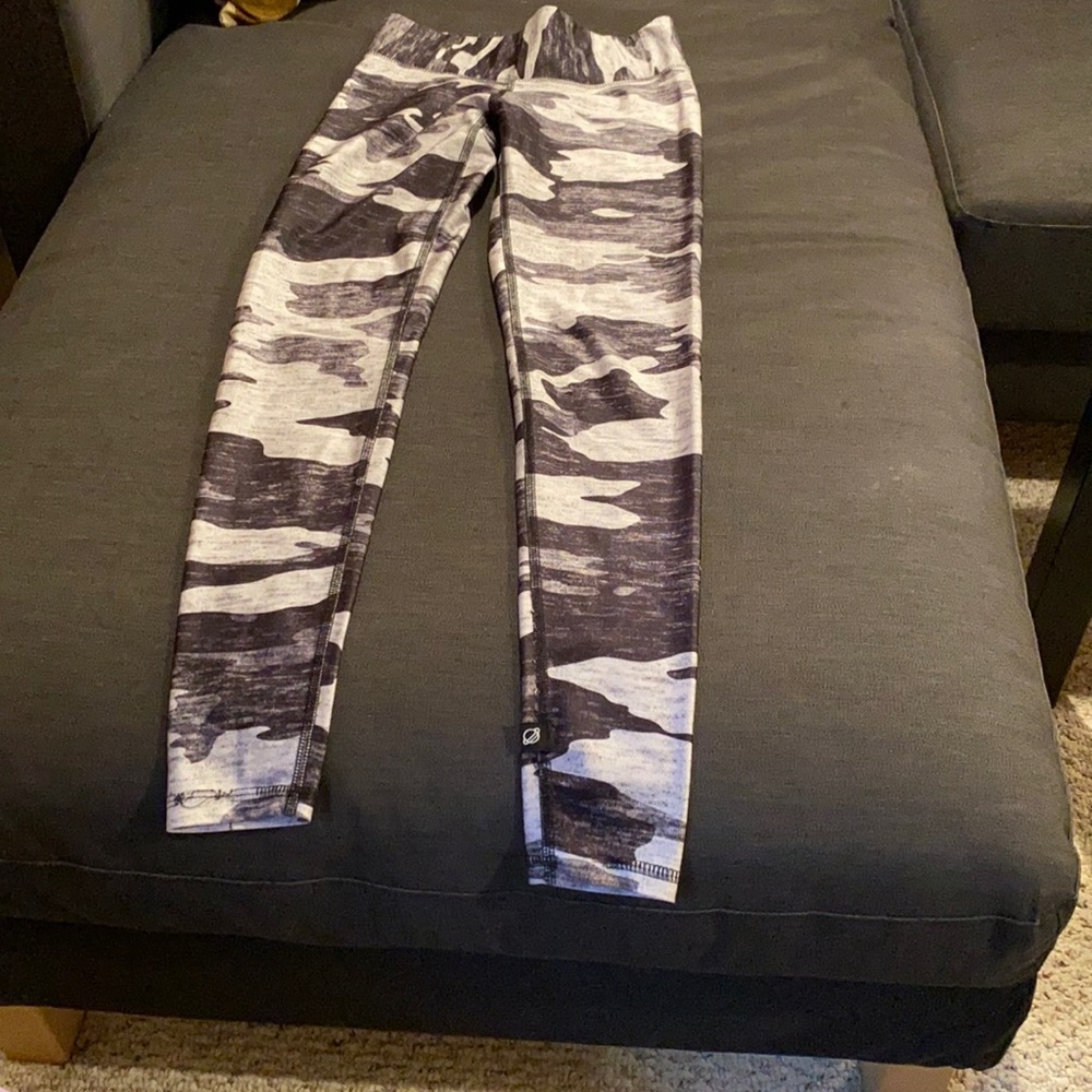 Terez leggings